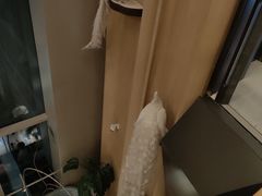 -港汇恒隆广场