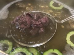 -陈记顺和牛肉火锅馆(天河北路店)