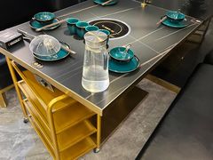 -二刀潮牛(重庆光环购物公园店)