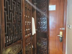 -贵山和泰酒店(大十字喷水池店)