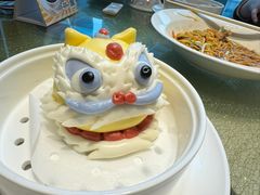 -顺轩海鲜火锅酒家