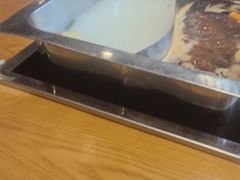 -海陆红火锅(汉兴路店)