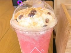 -去茶山(新光里店)