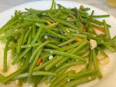 -369美食(清凉峡路店)