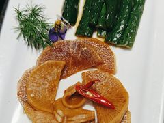 -东来顺(盛世广场·食尚街店)