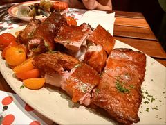 -TOMATITO(无限极荟店)