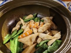-南京大牌档(之心城店)