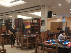 -自贡好吃客(科华店)