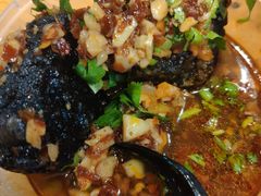 -湘人龙记老长沙米粉(华普国际大厦店)