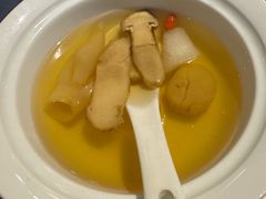 -翠府(翠湖北路店)