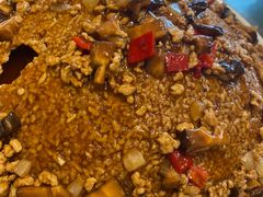 -鸿运楼·舌尖上的徽菜