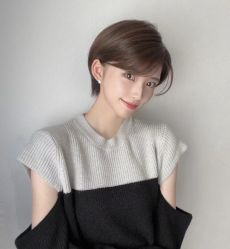 -Kraemer Paris苏豪路易士·嘉玛发廊