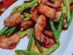 -渝湘厨(古美店)