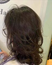 -东方麒麟·潘多拉SALON