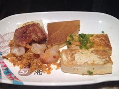 iphone_upload_pic-57度湘