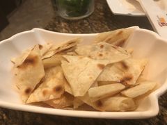 -黄记煌三汁焖锅(崇文门店)