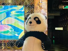-K+全国连锁KTV(绿地缤纷天地店)