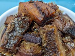 -小本鸡饭店(滨江白马湖店)