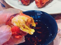 -靓靓蒸虾·头牌蒸虾(南山桂庙店)
