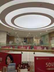 -重庆联合丽格第五医疗美容医院