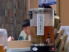 -马记永·兰州牛肉面(天通苑家乐福店)