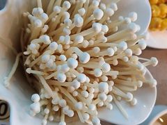 -半天妖烤鱼(方庄店)