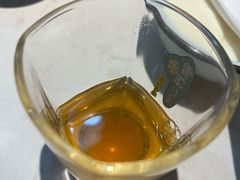 -小城外婆肴私房菜.家宴聚集点(圆明园颐和园·清河上地店)