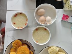 -小蝌蚪·寻·月嫂(普陀总部)