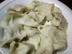 -盛百味·家宴餐厅(霸州分店)