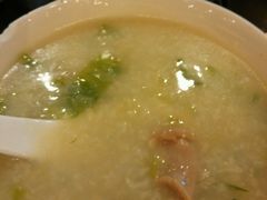 -黄但记老店·陈村粉食府