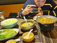-江太极江浙菜(马桥万达广场店)