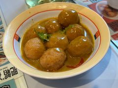 -肥韬茶餐厅(海上世界店)