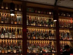 -RMK Shochu Bar(三诺店)