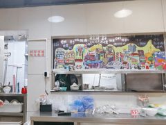 -芬芳甜品(东风西路店)