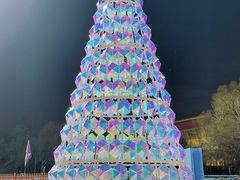 -沈阳奥体冰雪嘉年华