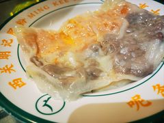 -西关明记肠粉(荔枝湾店)
