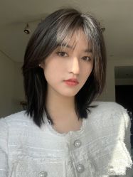 -FOR YOU造型