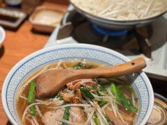 -九州酒场ひこぞう(1号店)