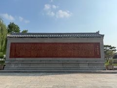 -赵州桥景区