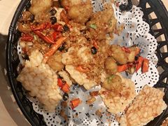 -避风塘(嘉兴八佰伴店)