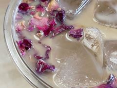 -Seesaw Coffee(上海国金中心店)