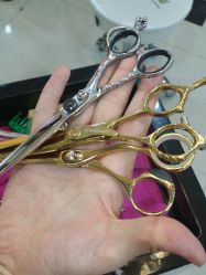 android_upload_pic-DIMPLE日本美发沙龙