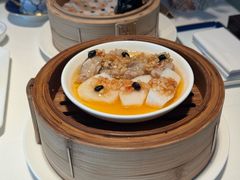-炳胜私厨(中达旗舰店)