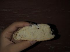 -面包与我Bread Or Me(长城汇店)