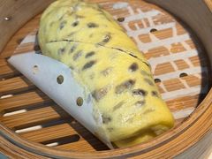 -荣小馆(安达仕店)