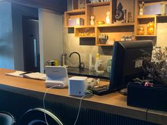 -梵猫·新养生(湛江鼎盛店)