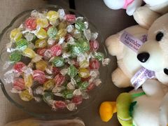 -北京稻香村(东坝家园店)