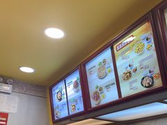 -真功夫(大德路店)