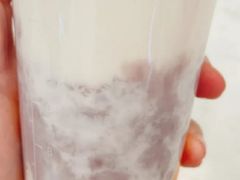 芋头-CoCo都可(中华广场店)