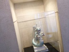 -Me Coffee下午茶艺术空间